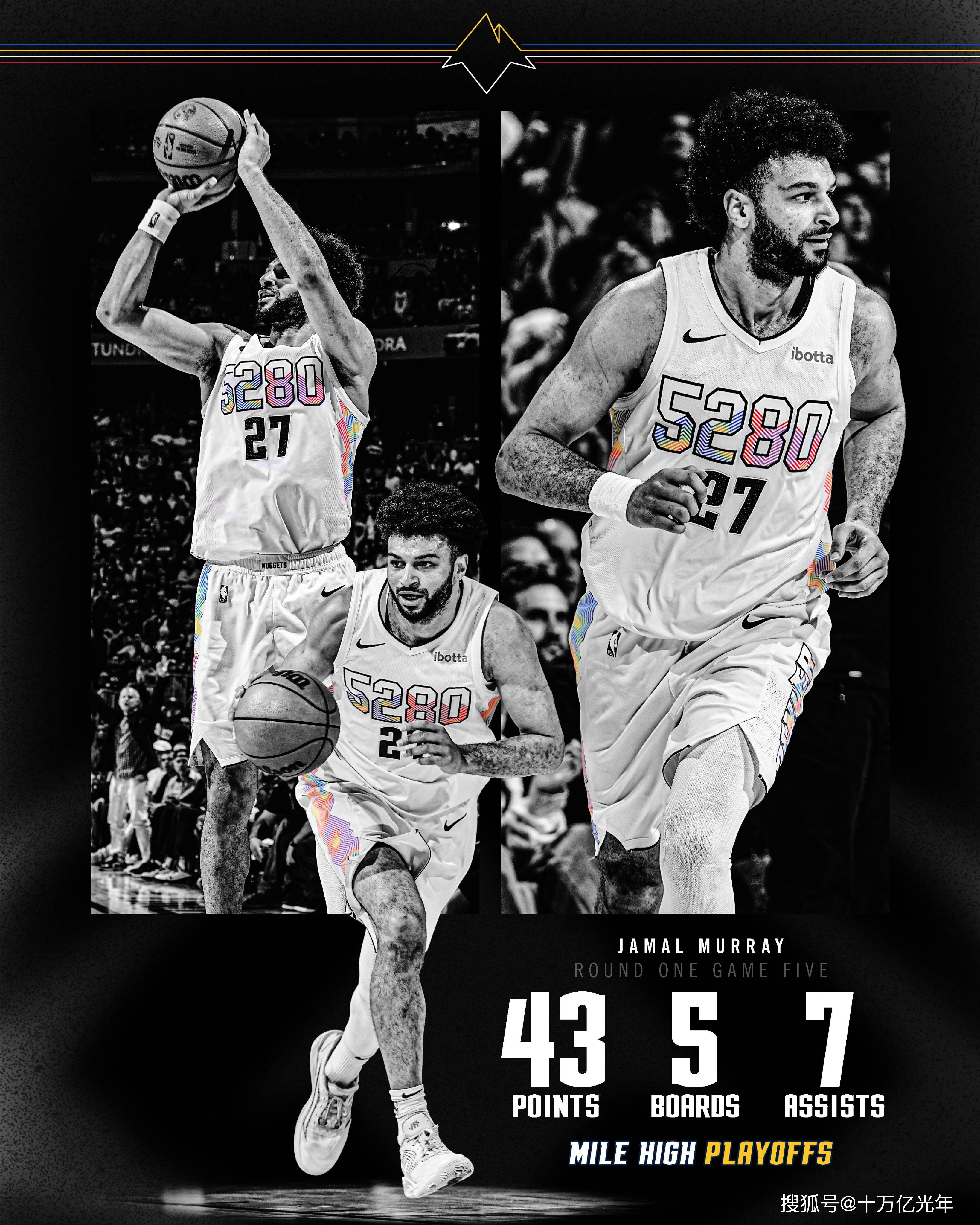 C7-穆雷连续十二场比赛得分超过反败为胜，FPX不断突破！