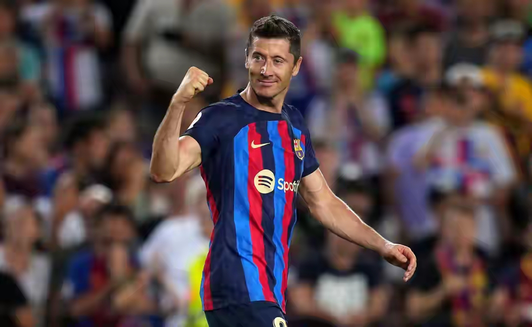 C7娱乐-莱万多夫斯基遭遇五持续失利，切尔西教练压力巨大！