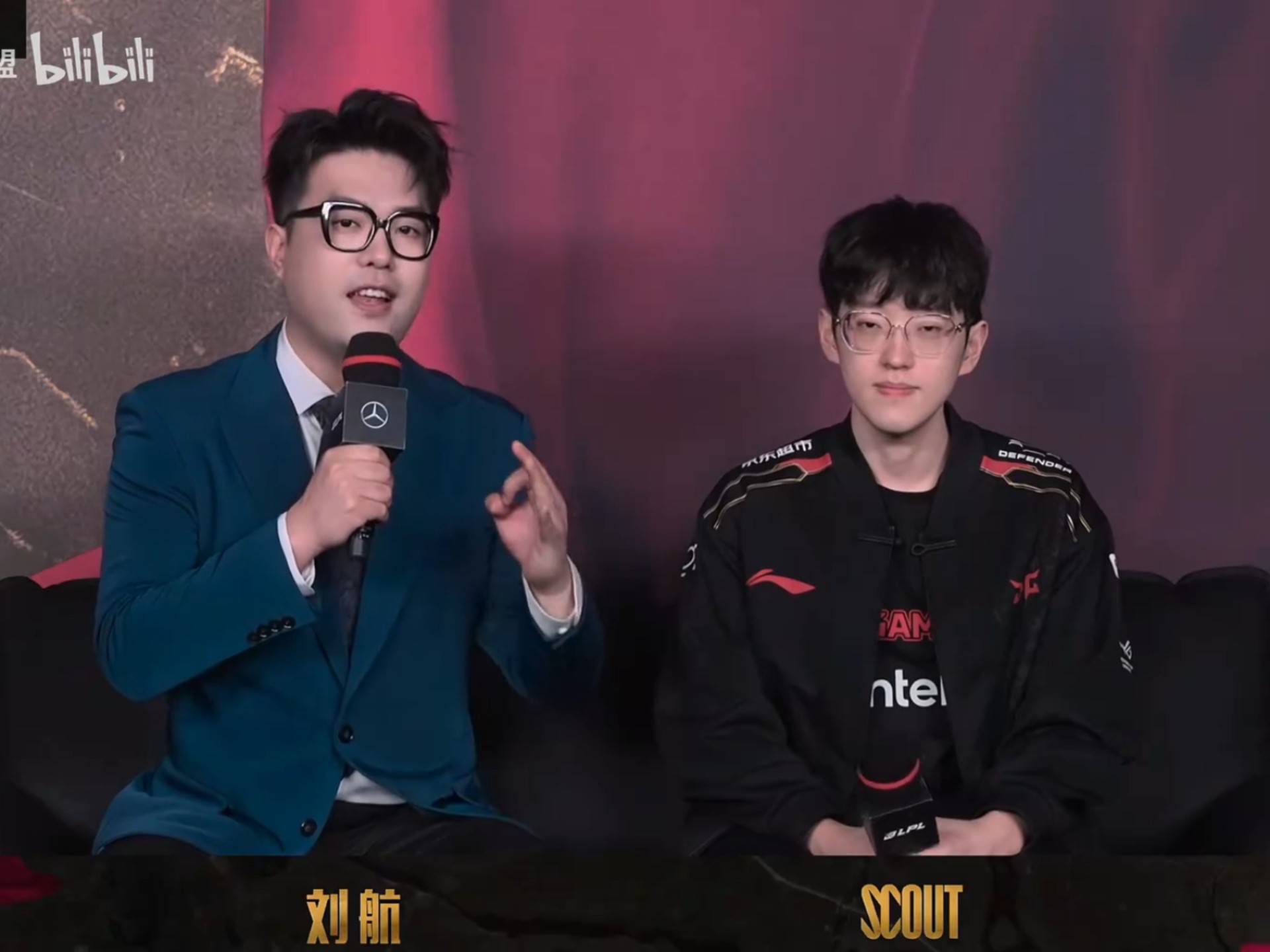 C7-Scout意外战胜中国队，出色防守引爆全场！