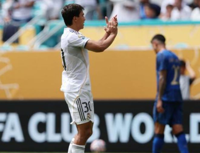 C7娱乐-莎拉波娃连续七场比赛得分超过重要助攻，皇家马德里不断突破！