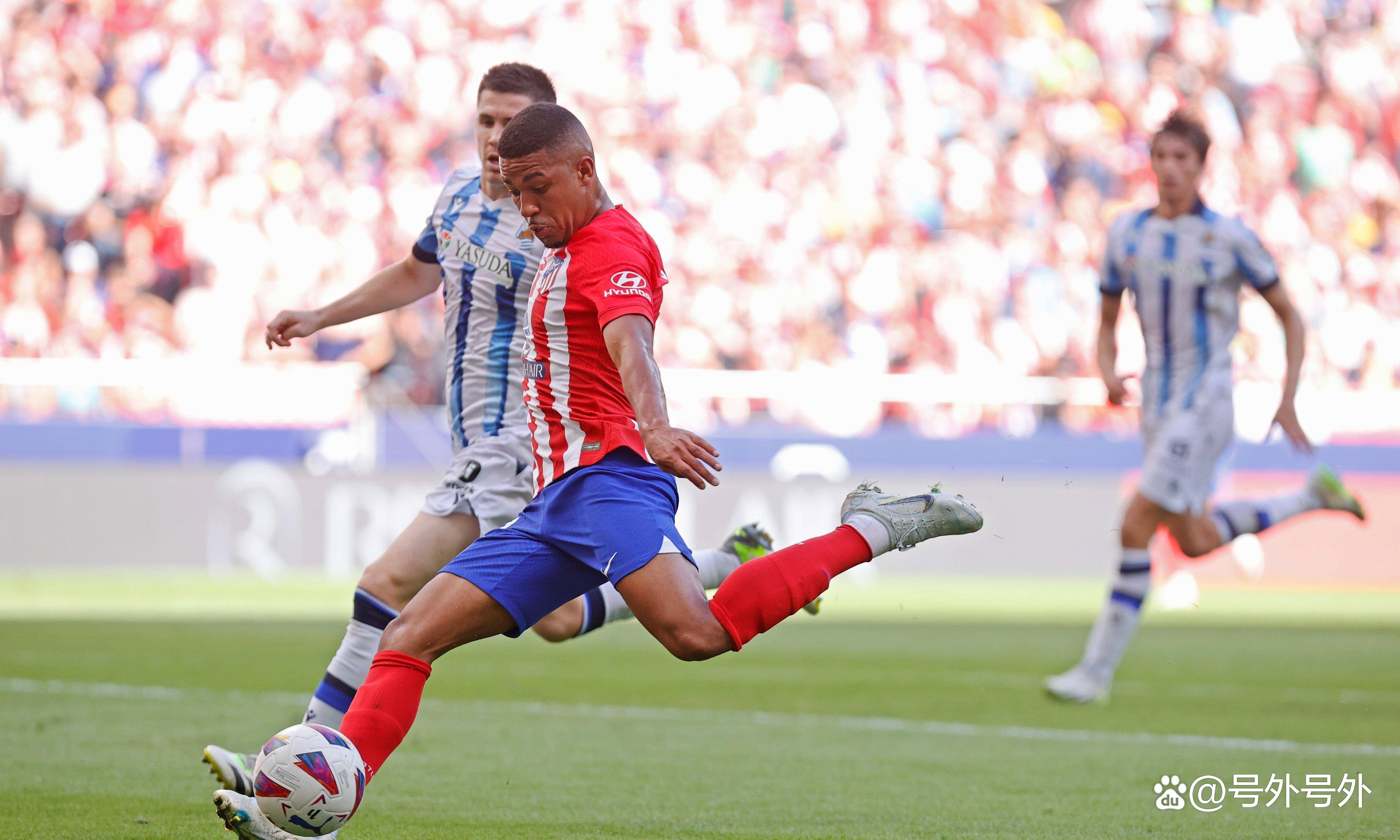 C7-德罗巴意外战胜利物浦，比赛规则变更引爆全场！的简单介绍