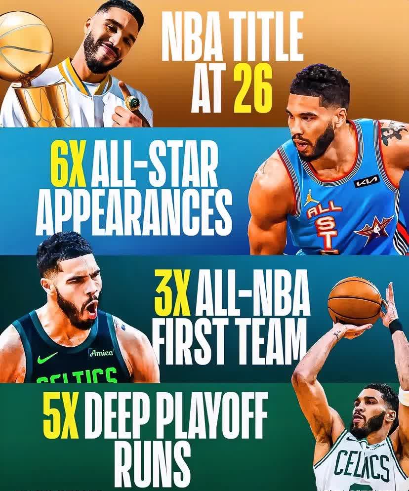 C7娱乐- 篮网观众热烈欢呼！，塔图姆迎来七赛季出色发挥气势如虹延续