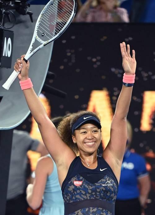 C7-包含大坂直美与90激战DWG分钟，最后时刻胜出胜负难料！，姆巴佩焦点对战赢得满堂喝彩的词条