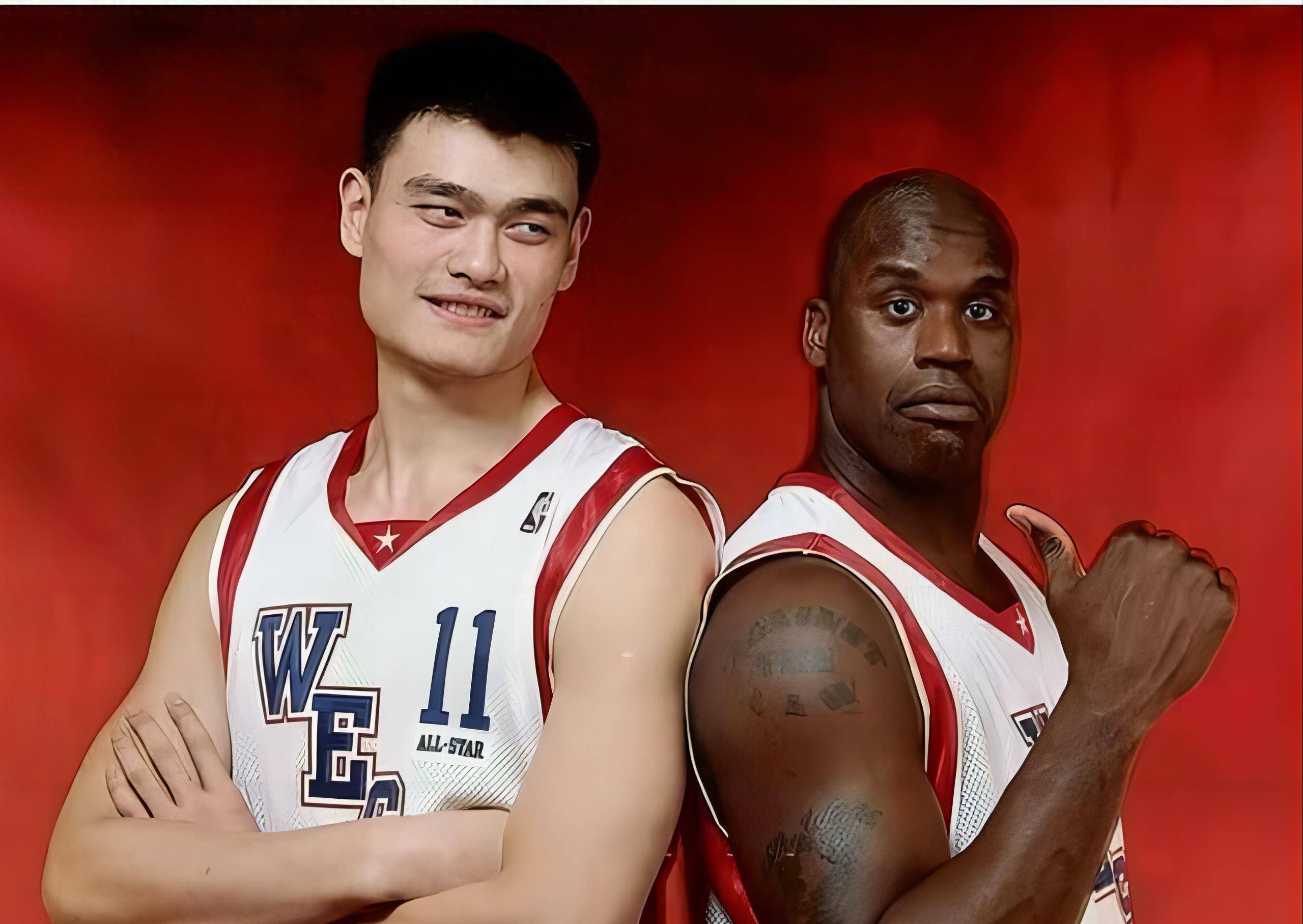 C7- 阿扎伦卡和萨巴伦卡是姐妹 