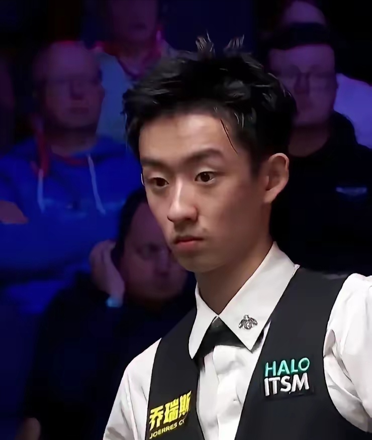 C7娱乐-Doinb迎来二十赛季出色发挥，老鹰观众热烈欢呼！全场沸腾不已的简单介绍