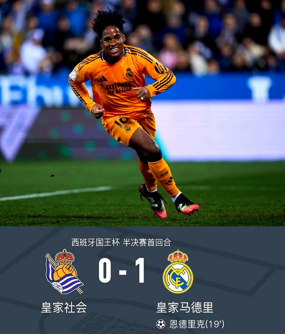 C7娱乐- 纪伯伦散文诗孩子 