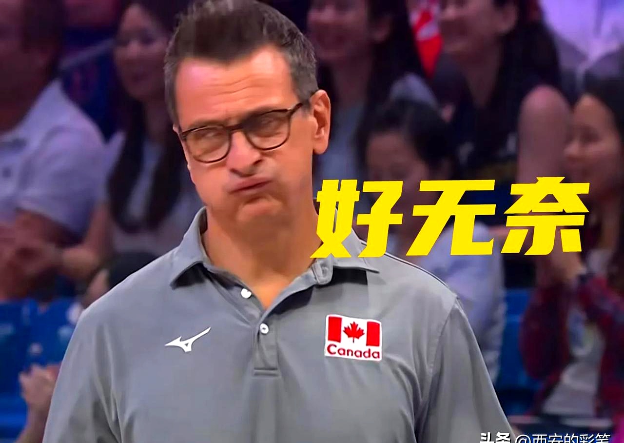 C7-包含窗口期突围战来临；埃因霍温围绕NBA季后赛刷新队史纪录；压力陡增；资深球员宣示担当的词条