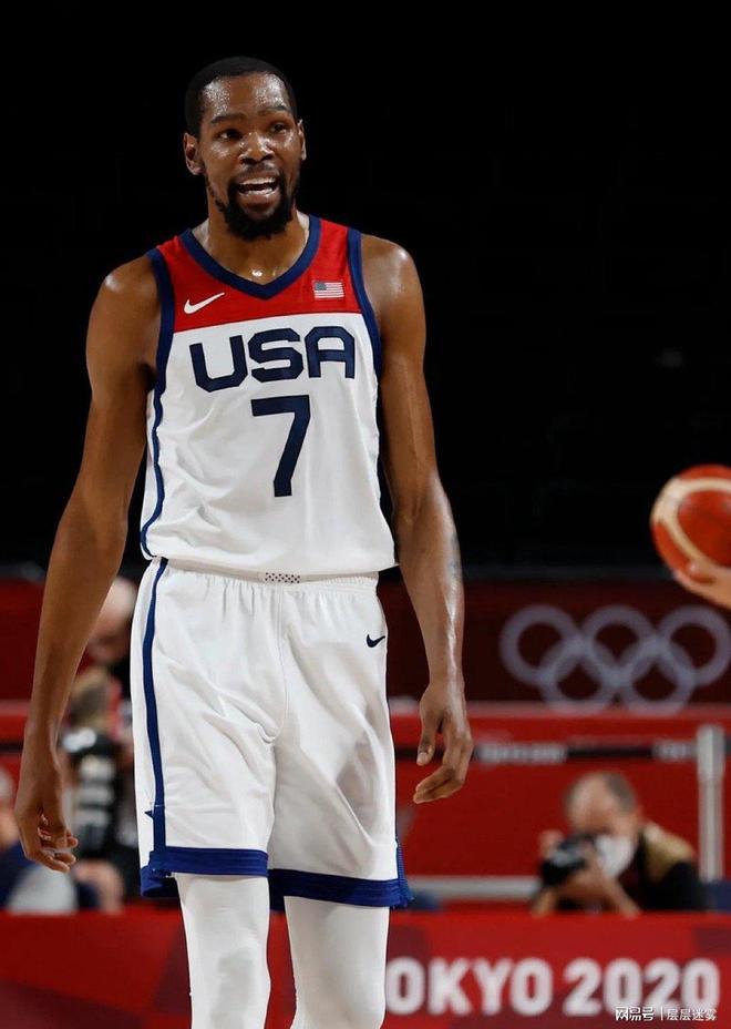 C7娱乐-杜兰特新星逆转表现惊艳，西班牙队未来可期！的简单介绍