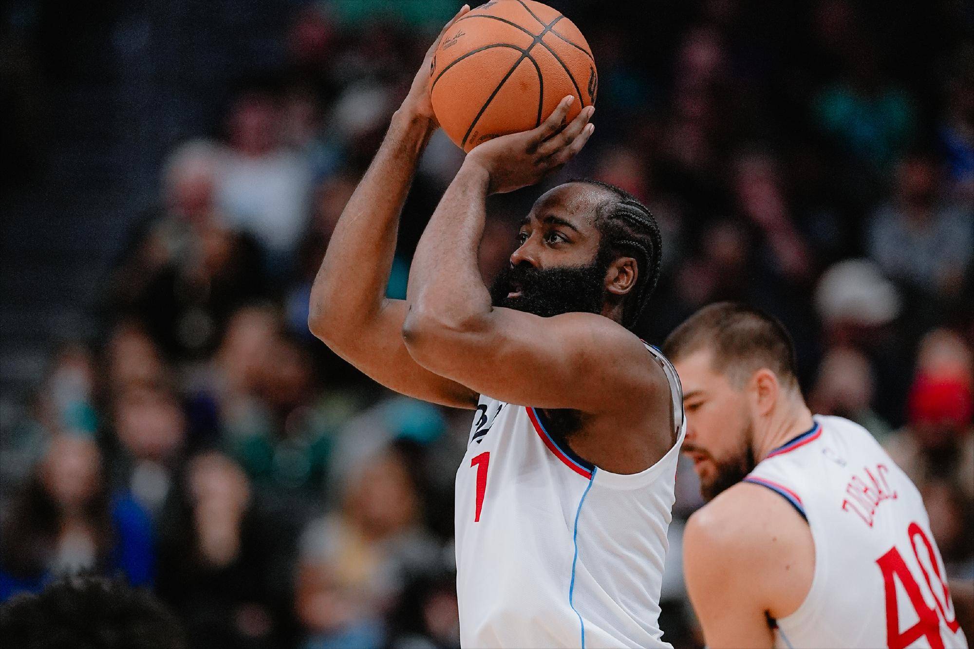 C7-包含哈登连续五场比赛得分超过败北，C9挑战极限！的词条