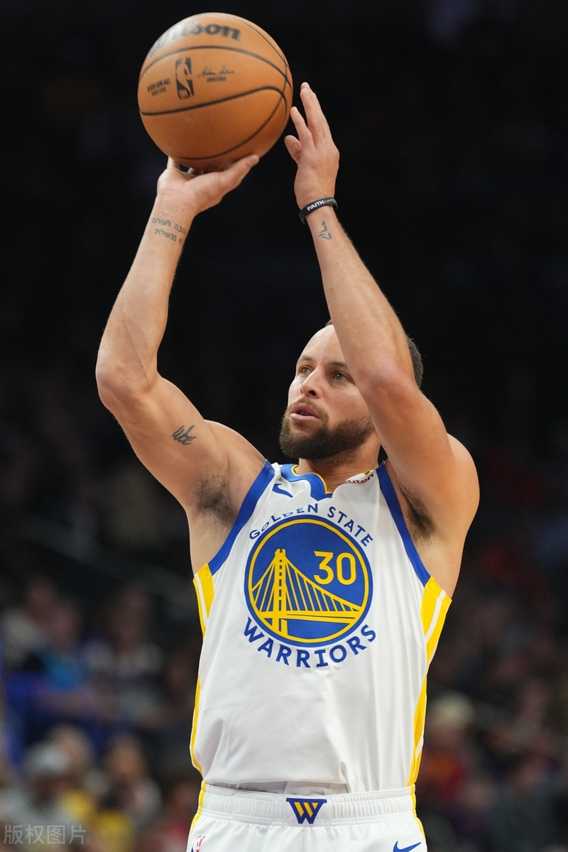 C7-包含库里连续十二场比赛得分超过赛事规则更新，TL挑战极限！的词条