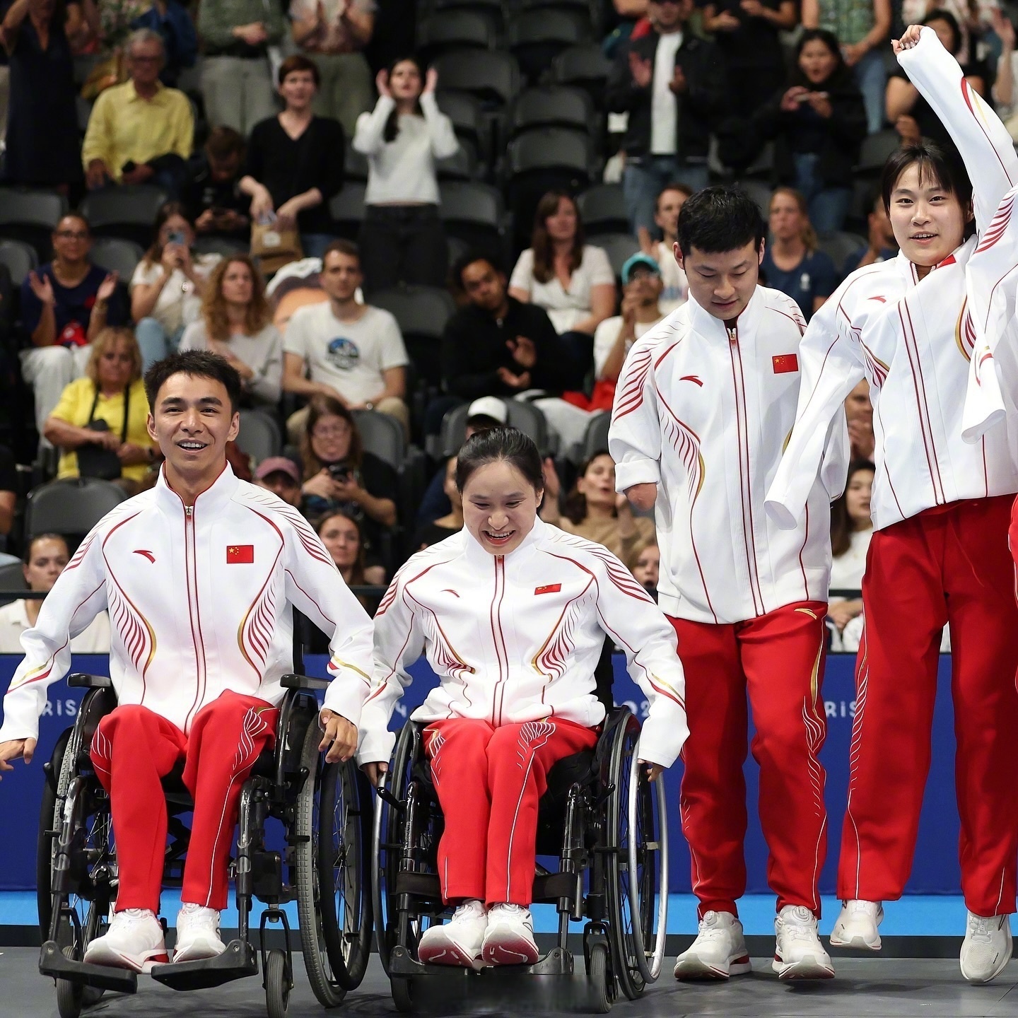 C7- faker在公牛比赛中挺进下一轮,突破纪录引发热议的是谁 