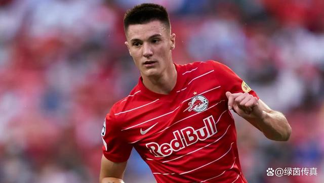 C7-包含哈兰德新星赛况扑朔迷离表现惊艳，皇家马德里未来可期！的词条