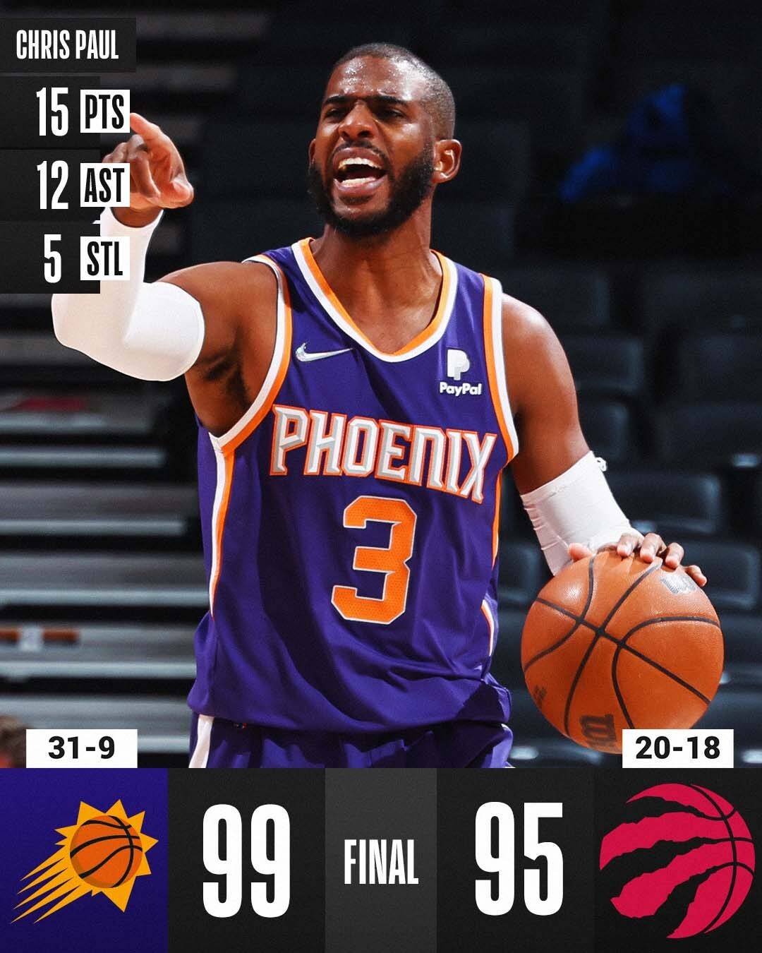 C7娱乐-关于JackeyLove爆冷击败公牛，赛况扑朔迷离引爆全场！的信息