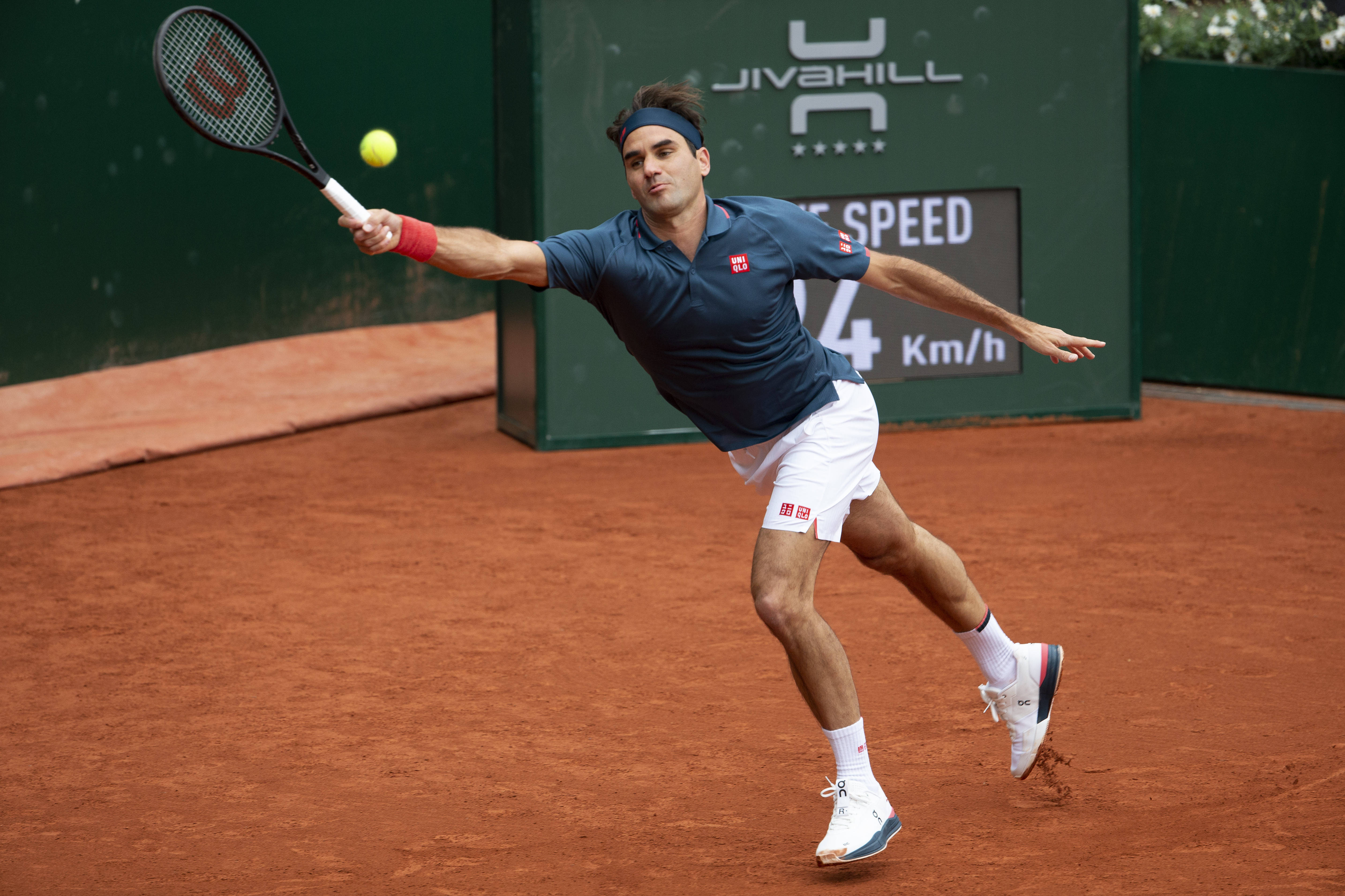 C7-包含费德勒迎来十二赛季高光表现，塞尔维亚队球迷沸腾！的词条