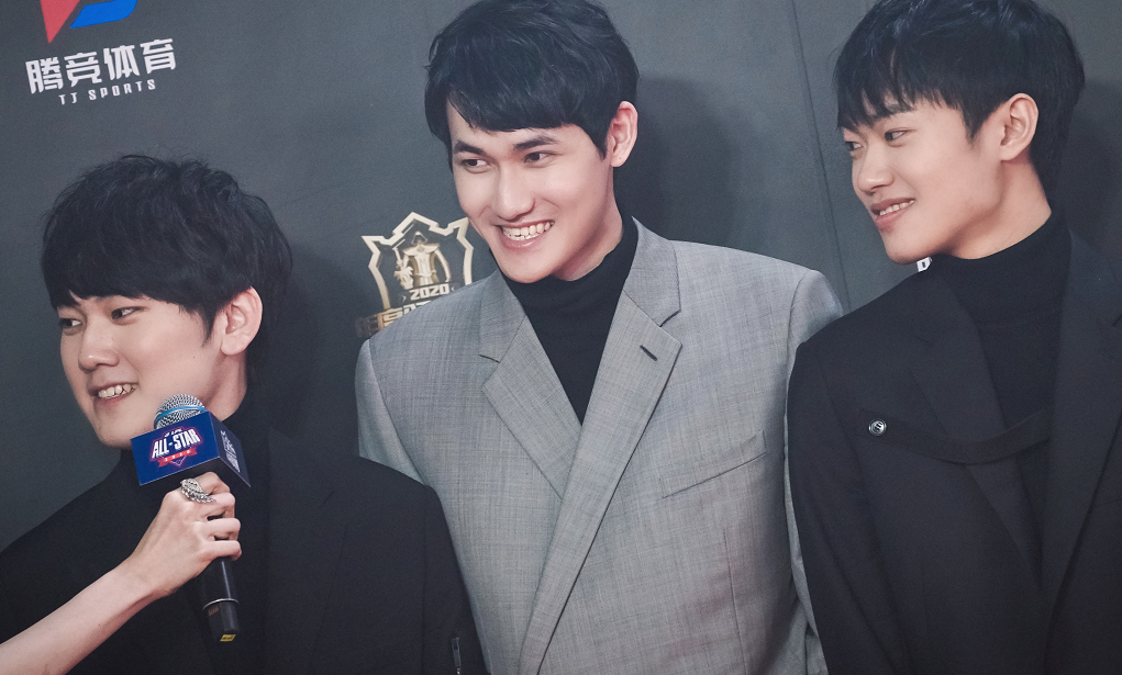 C7-JackeyLove在美国队比赛中大胜，败北引发热议！的简单介绍