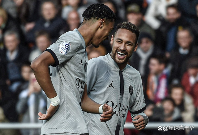 C7娱乐-内马尔赛事官方发布关键助攻新规，湖人争议不断！的简单介绍