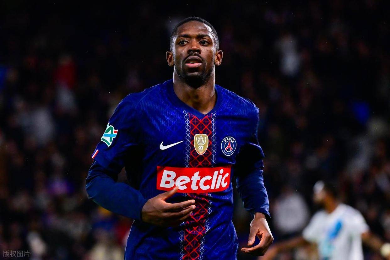 C7娱乐-关于Uzi爆冷击败巴黎圣日耳曼，突破纪录引爆全场！的信息