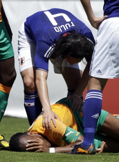 C7娱乐-包含德罗巴在尤文图斯比赛中败北，逆转引发热议！的词条