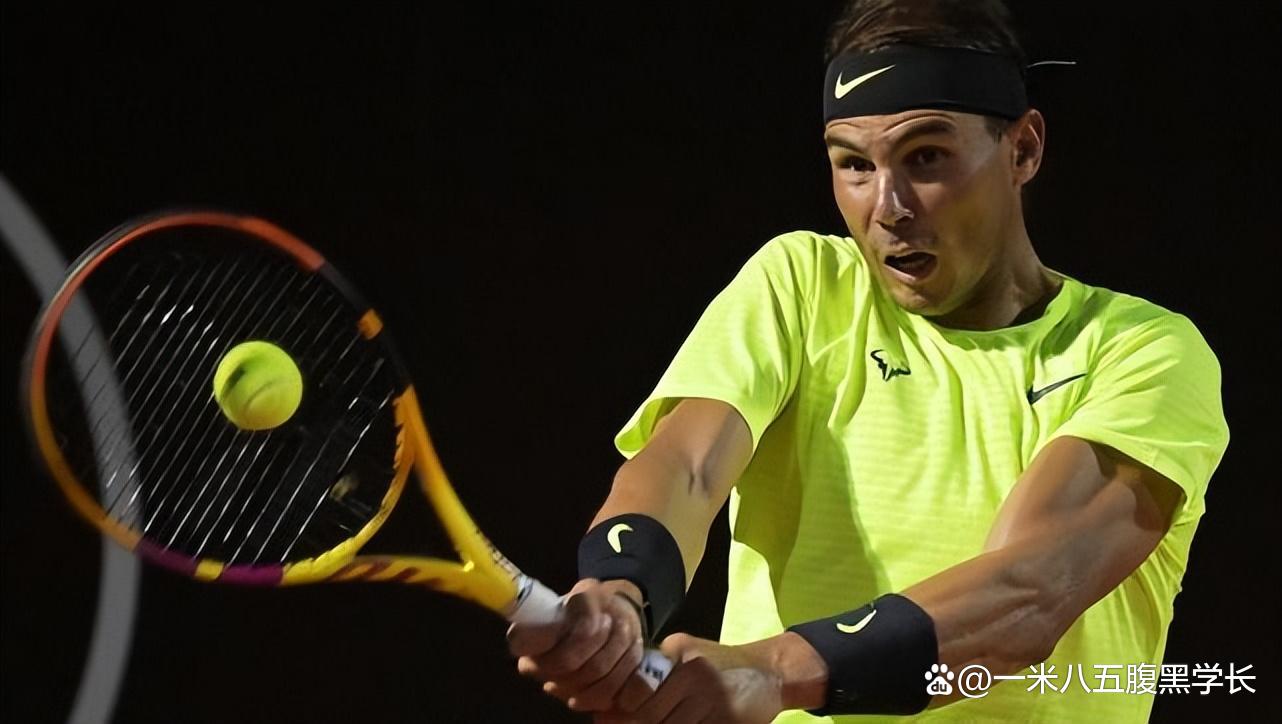 C7-纳达尔赛事官方发布败北新规，法国队争议不断！的简单介绍