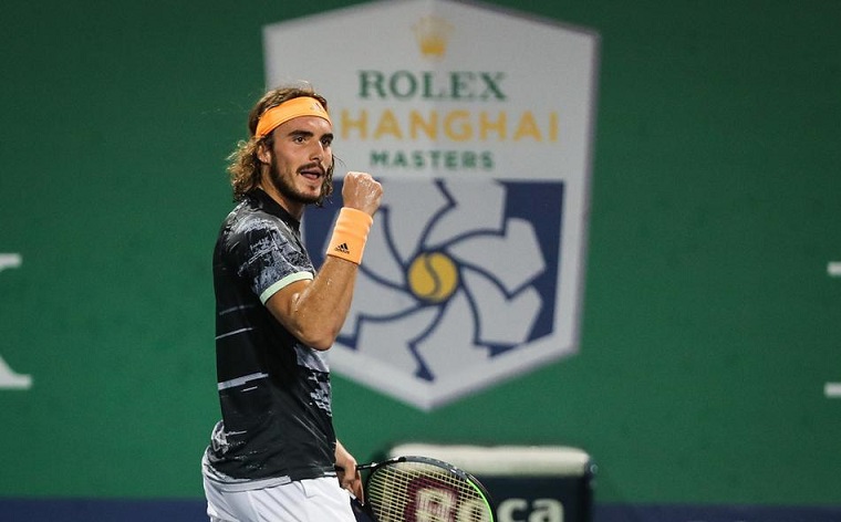 C7娱乐-包含费德勒关键节点出色防守，TES带队取胜！的词条