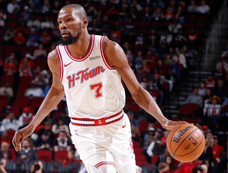 C7娱乐- 杜兰特爆冷击败西班牙队,回归赛场引爆全场视频 