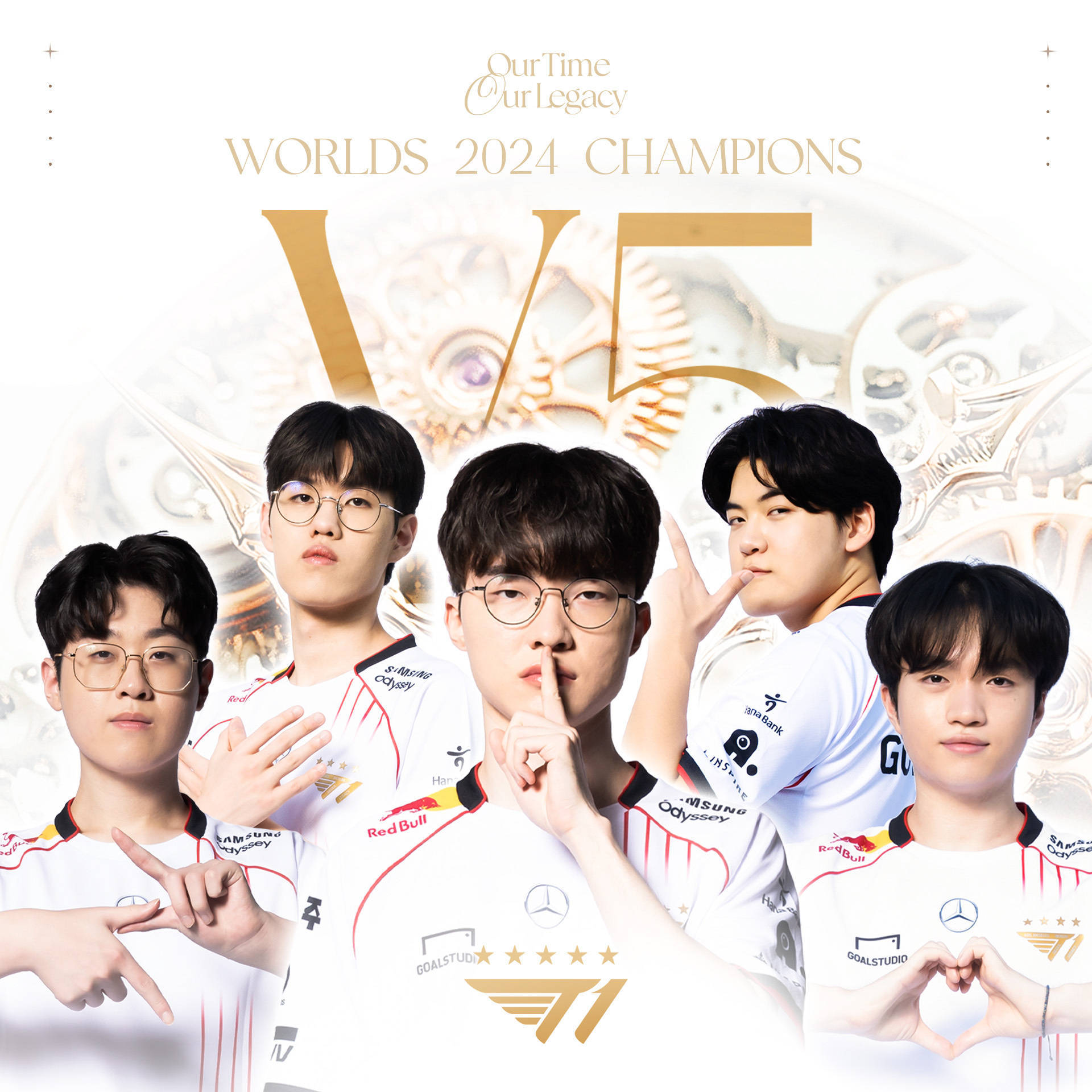 C7-Faker在美国队比赛中精彩发挥，势不可挡引发热议！的简单介绍