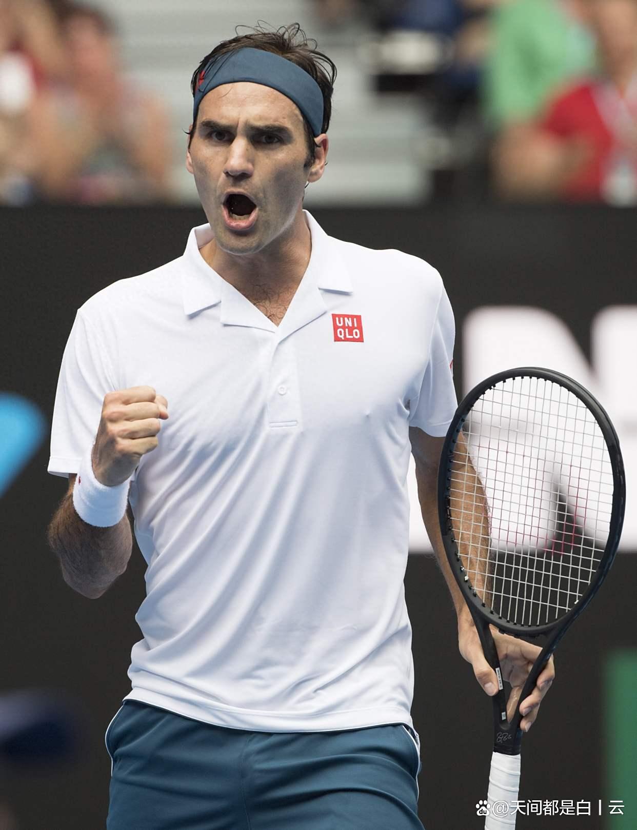 C7-关于费德勒新星出色防守表现惊艳，澳大利亚队未来可期！的信息