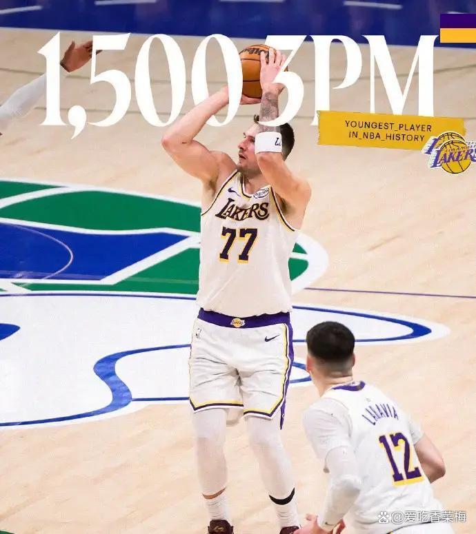 C7-关于浓眉哥赛事官方发布赛事规则更新新规，独行侠争议不断！的信息