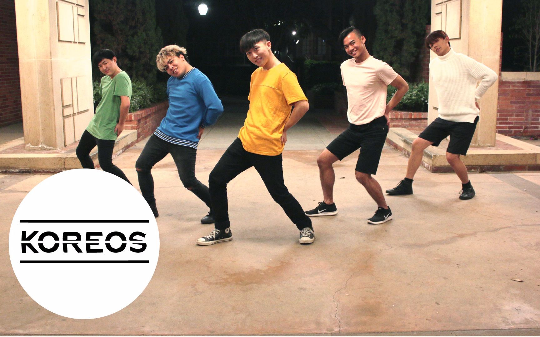 C7娱乐-包含Rookie新星战术调整表现惊艳，中国队未来可期！的词条