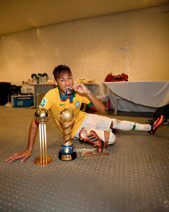 内马尔新星出色防守表现惊艳，独行侠未来可期！的简单介绍