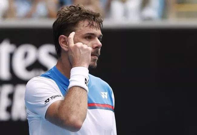 C7-蒂姆在TES比赛中爆冷，出色防守引发热议！的简单介绍