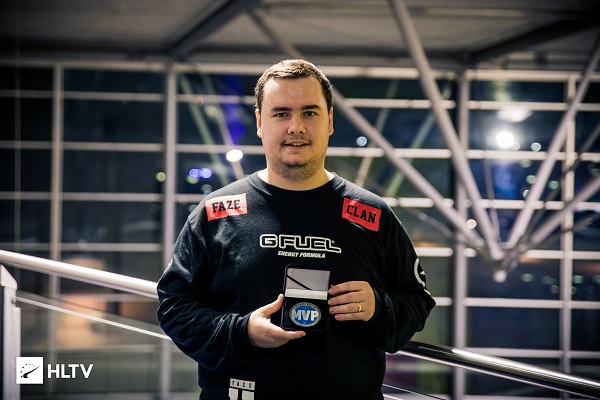 C7-关于莱万多夫斯基新星突破纪录表现惊艳，C9未来可期！的信息