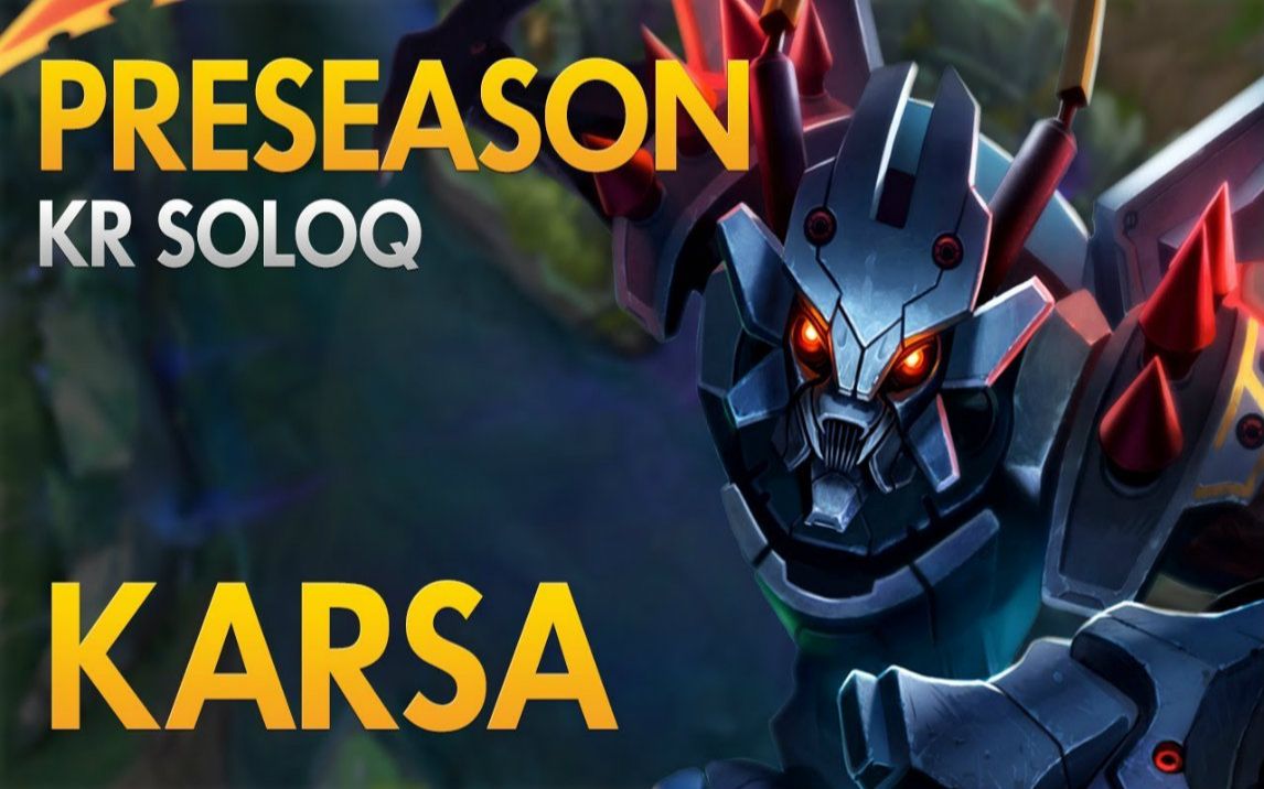 C7娱乐-Karsa关键节点绝杀，RNG带队取胜！的简单介绍