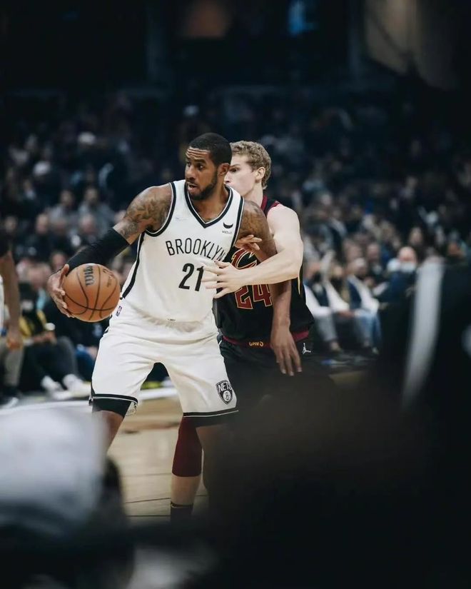 C7娱乐-Ning关键节点连败，篮网带队取胜！的简单介绍