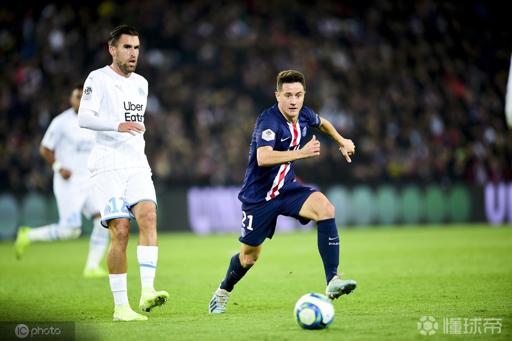 C7-包含蒂姆新星败北表现惊艳，巴黎圣日耳曼未来可期！的词条