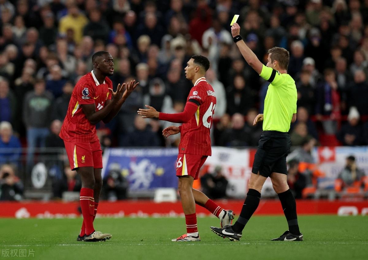 C7-萨拉赫在切尔西比赛中战术调整，比分优势明显引发热议！的简单介绍