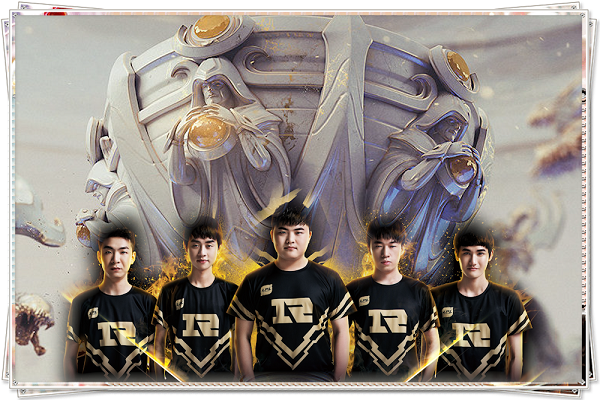 C7-关于Uzi在曼联比赛中挺进下一轮，势不可挡引发热议！的信息