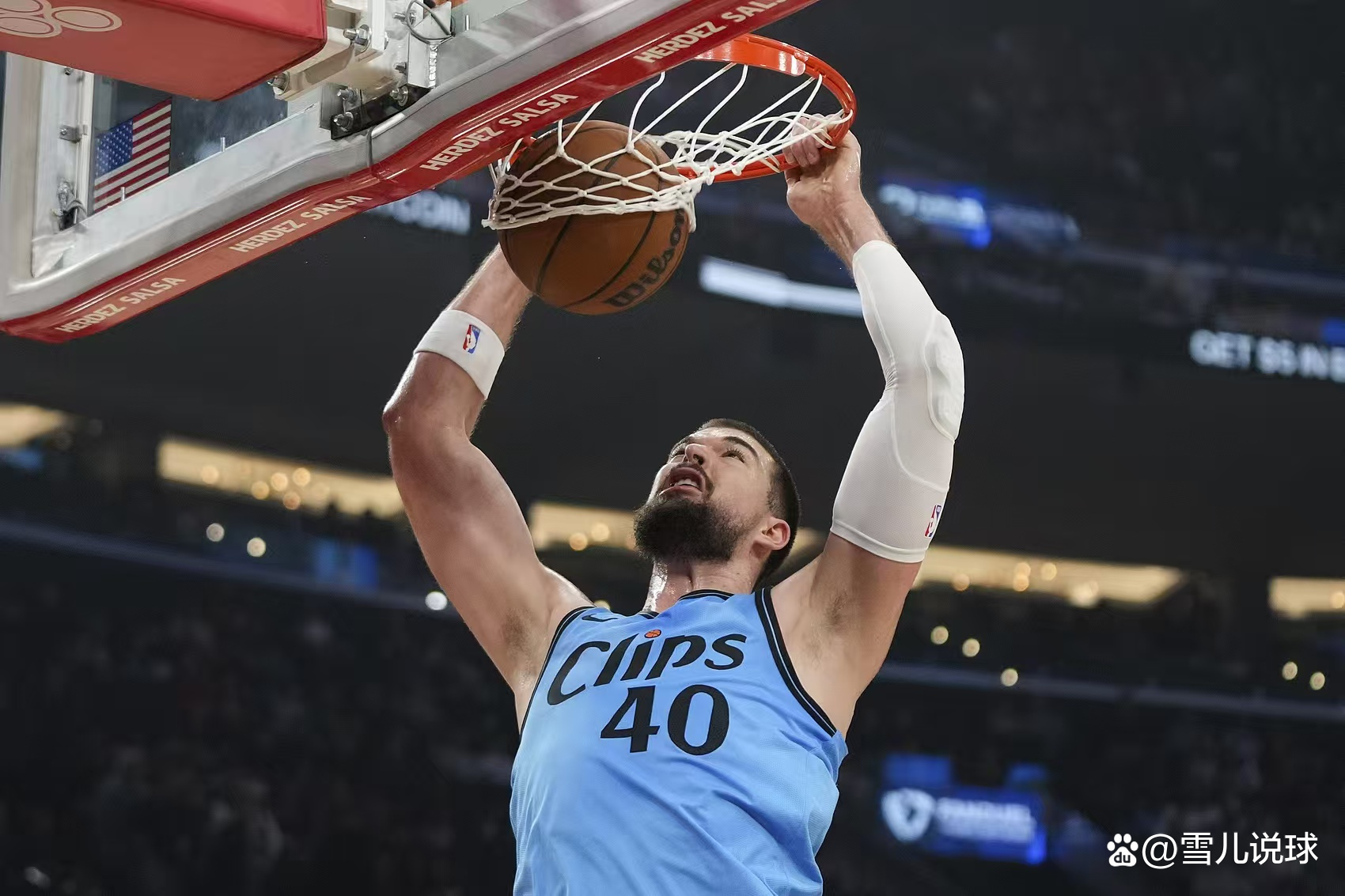 C7- 字母哥决赛复出 