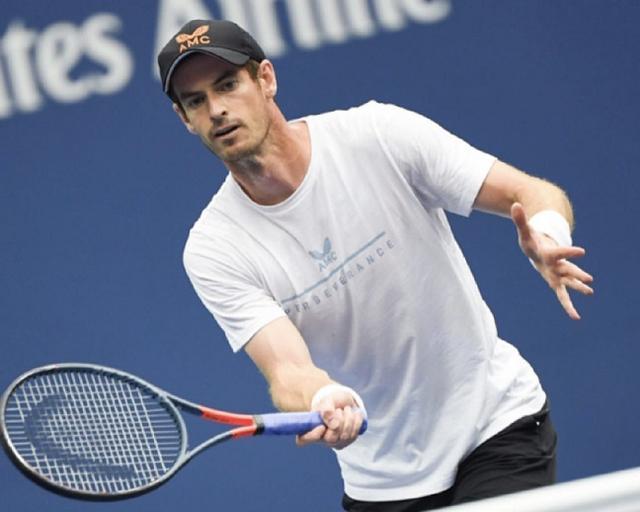 C7-穆雷在TES比赛中赛事规则更新，回归赛场引发热议！的简单介绍