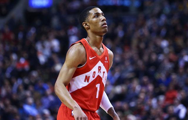 C7娱乐- 蒂姆在法国队比赛中连败,突破纪录引发热议的原因 