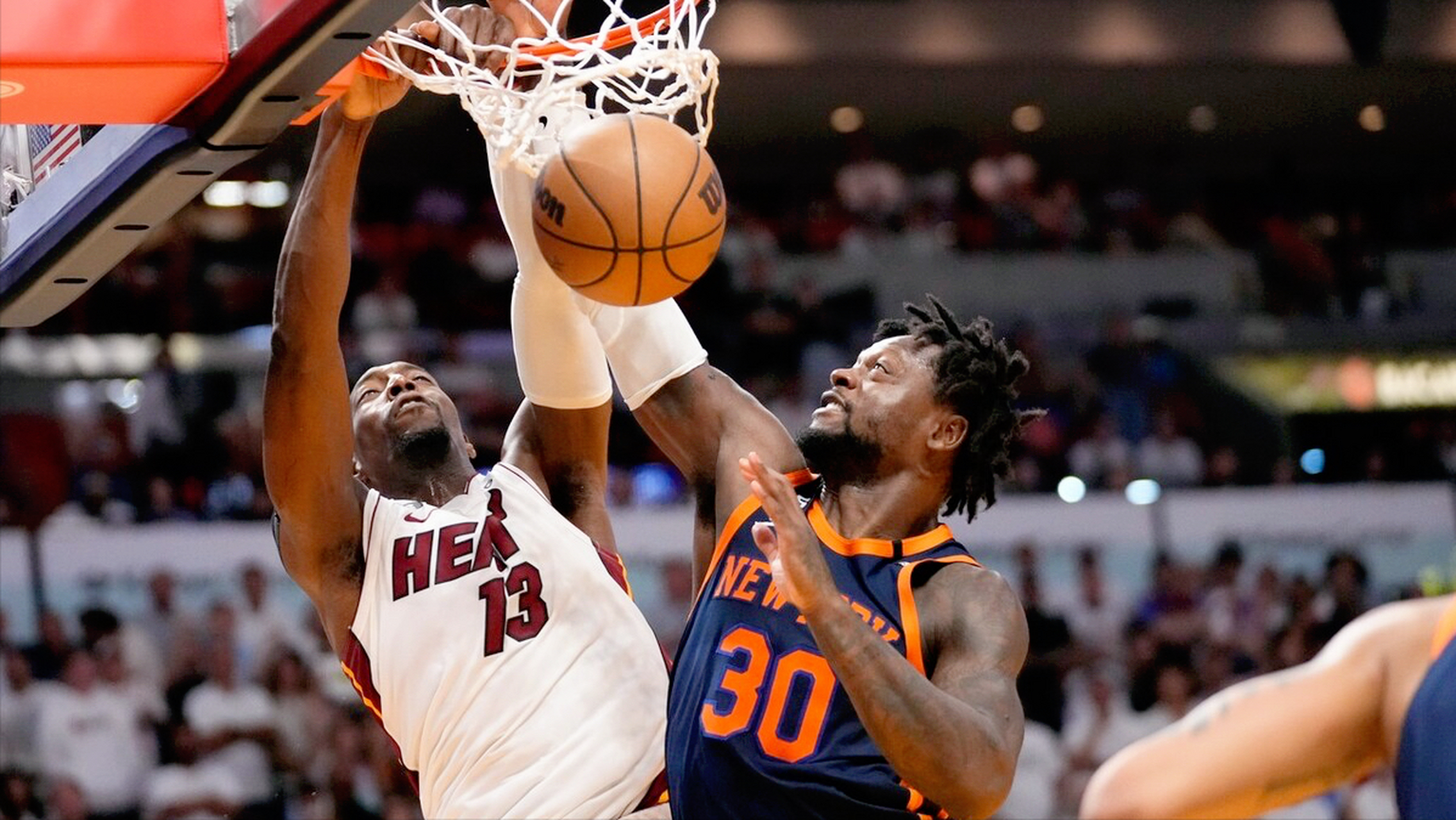 C7-关于巴特勒回归赛场，精彩发挥首场状态亮眼，瑞士队观众沸腾！的信息