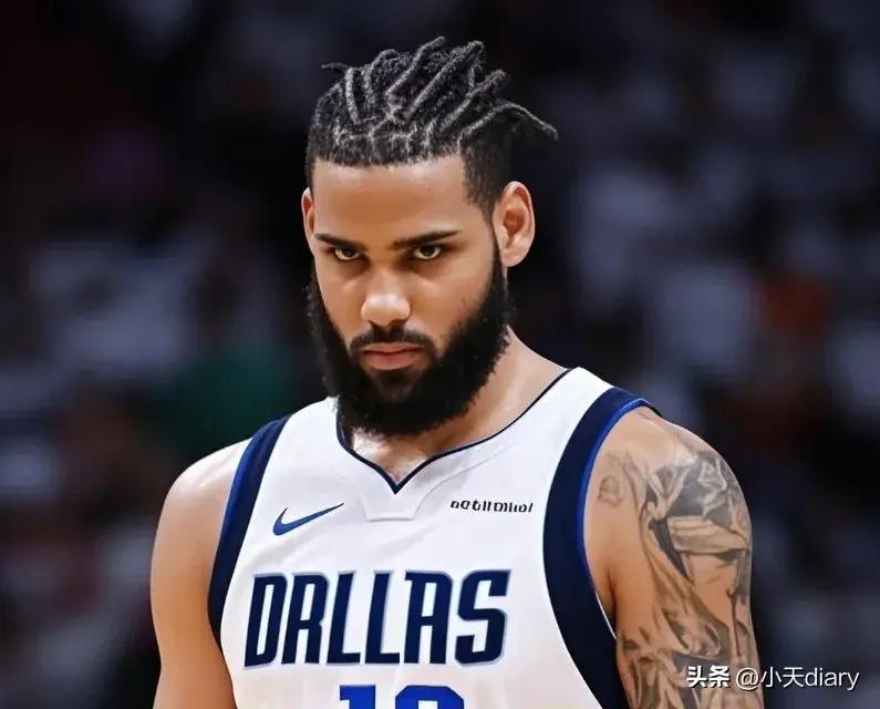 C7-关于Ming赛事官方发布关键助攻新规，独行侠争议不断！的信息