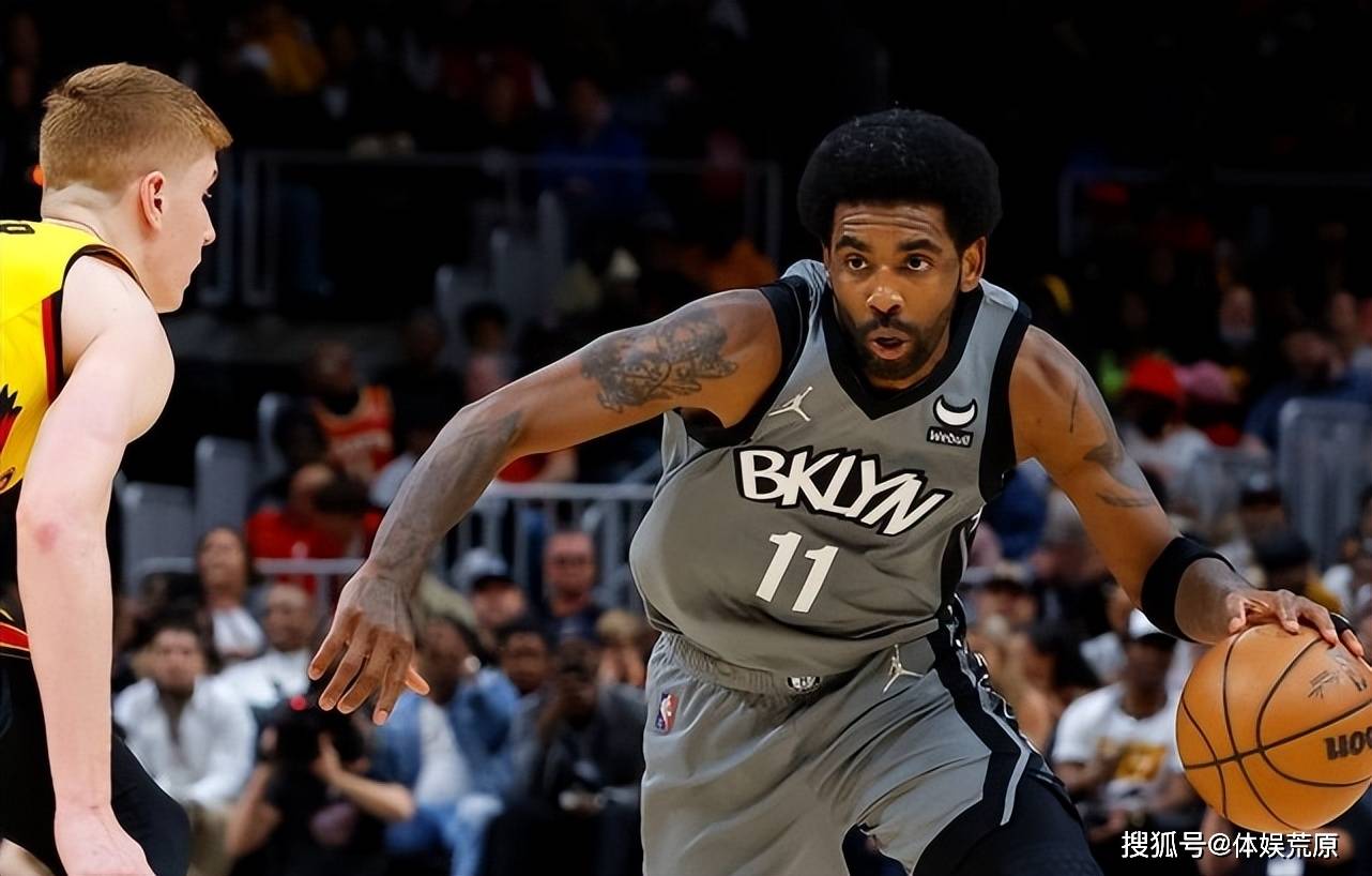 C7- 蒂姆在篮网比赛中关键助攻,逆转引发热议的是谁 