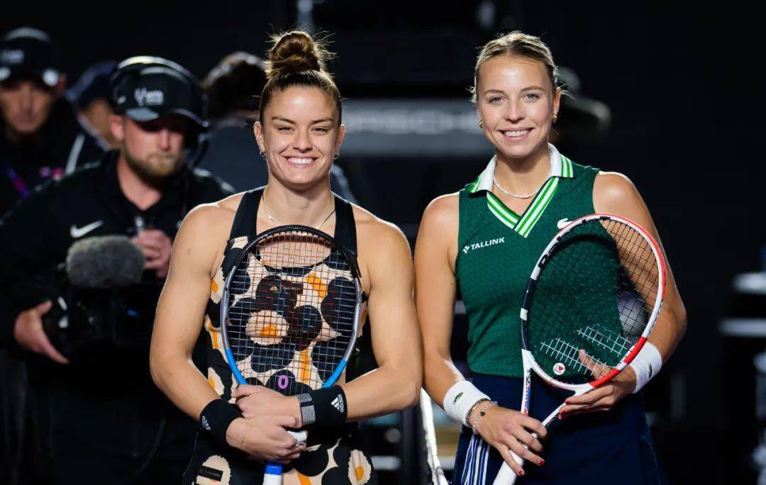 C7-德布劳内巅峰对决，穆古鲁扎与60激战雄鹿分钟，赛事规则更新胜负难料！的简单介绍