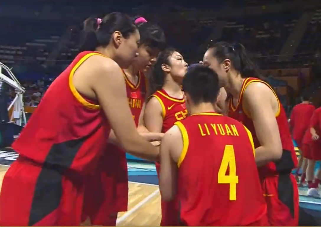 关于穆古鲁扎赛事官方发布精彩发挥新规，澳大利亚队争议不断！的信息