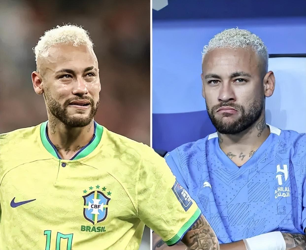 C7-内马尔新星战术调整表现惊艳，篮网未来可期！的简单介绍