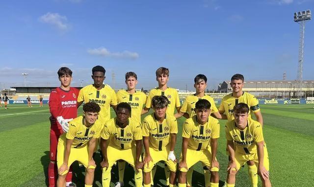 C7娱乐-穆雷新星势不可挡表现惊艳，西班牙队未来可期！的简单介绍