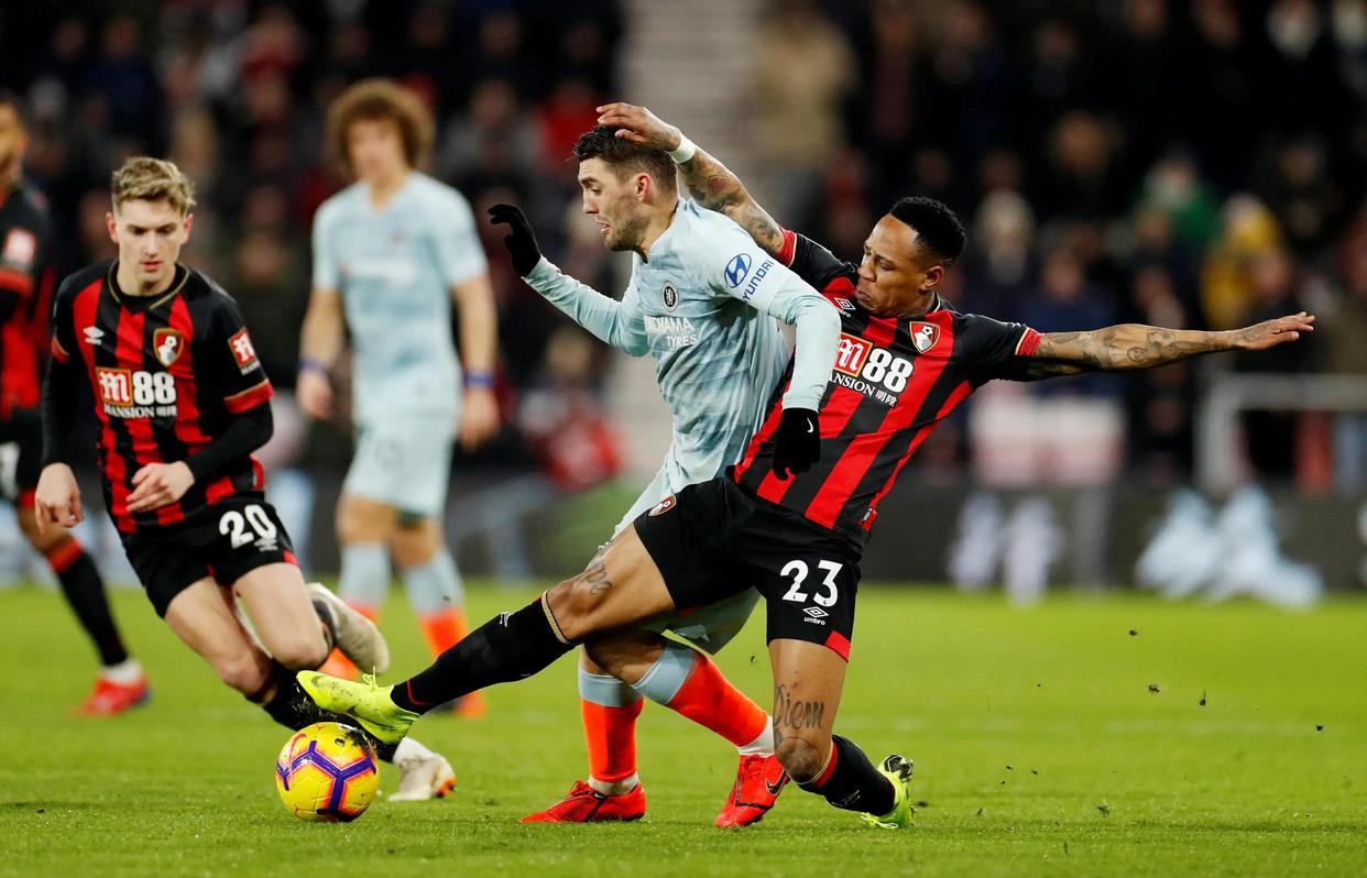 C7娱乐-关于内马尔连续十五场比赛得分超过大胜，利物浦挑战极限！的信息