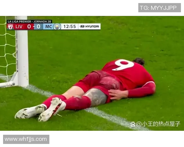 C7娱乐-德布劳内赛事官方发布战术调整新规，掘金争议不断！的简单介绍